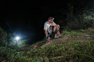 BIB: 
                            <button type="button" onclick="openModal(19421603)" class="btn btn-primary btn-sm float-right btn-popup" data-toggle="modal" data-target=".modal-high-quality">
                        <i class="fas fa-shopping-cart"></i> Add to Cart
                    </button>
                                            <button type="button" onclick="isThisMe(19421603, true)" class="btn btn-success btn-sm float-right btn-popup btn-isme hidden" data-toggle="tooltip" data-placement="bottom" title="นี่คือรูปของคุณใช่ไหม คลิกที่นี่เพื่อเอาเข้าอัลบั้ม">
                        <i class="fas fa-plus"></i> Add to album
                    </button>
                    <button type="button" onclick="isThisMe(19421603, false)" class="btn btn-warning btn-sm float-right btn-popup btn-isnotme hidden">
                        <i class="fas fa-ban"></i> Remove from album
                    </button>